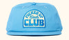 Fucked Up Friends Club