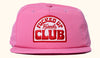 Fucked Up Friends Club