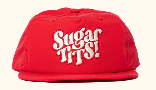 Sugar Tits