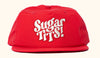 Sugar Tits