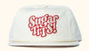 Sugar Tits