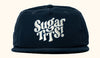 Sugar Tits