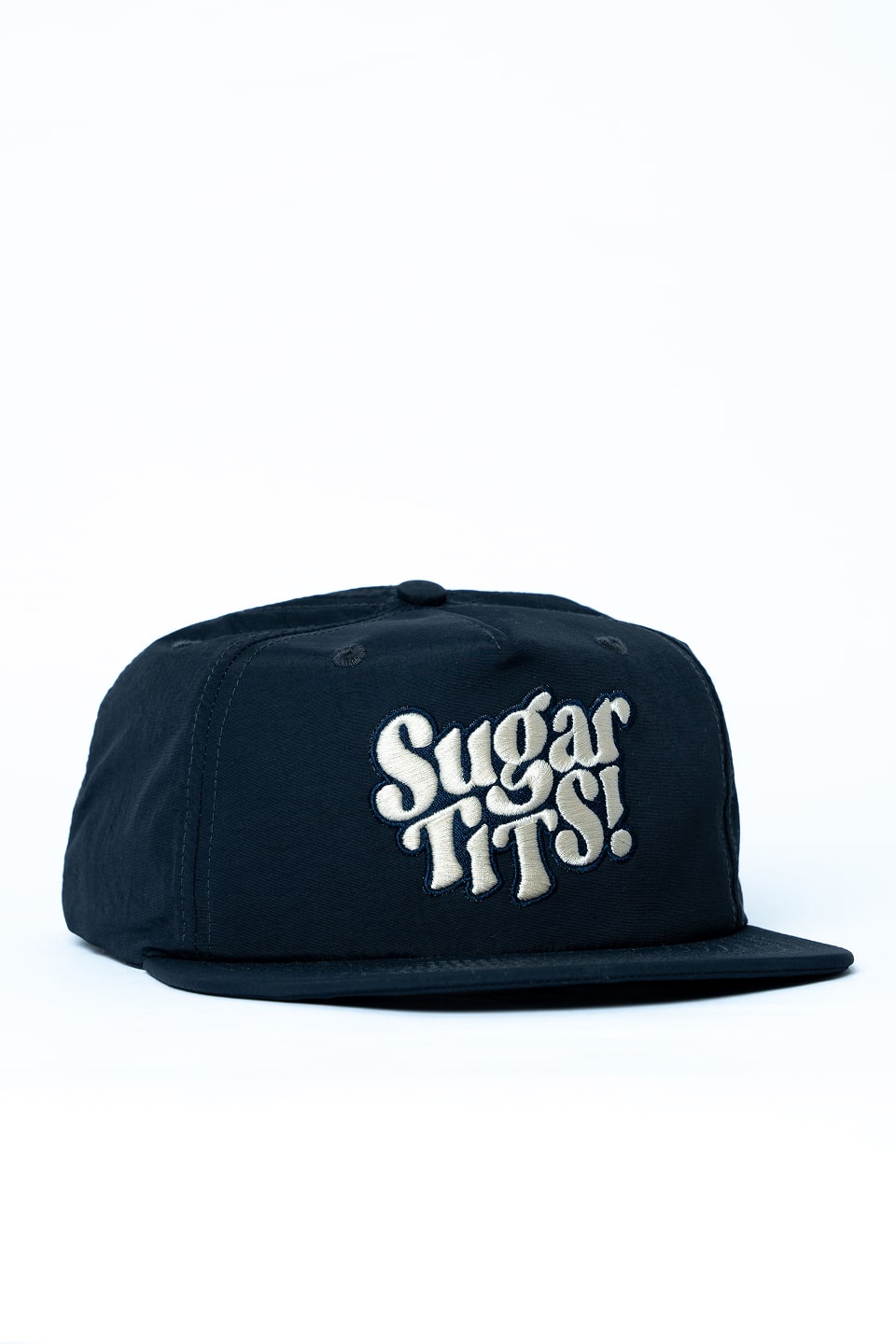 Sugar Tits