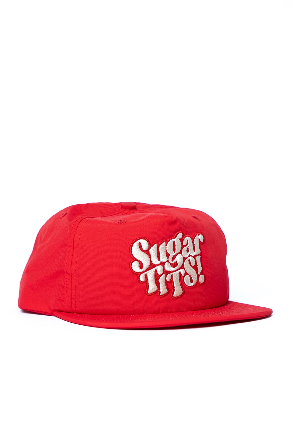 Sugar Tits
